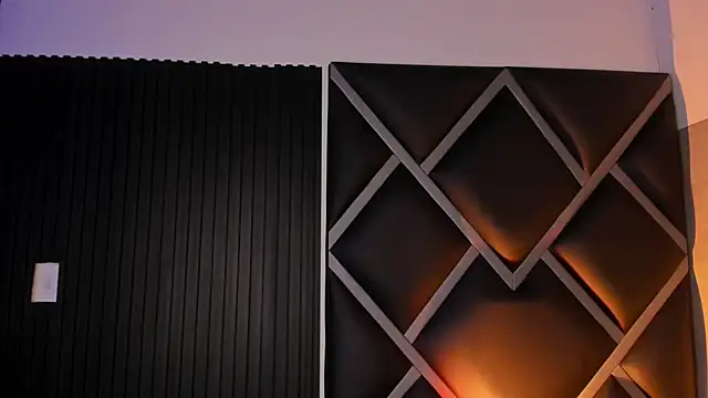 Martshall09 online show from November 4, 9:31 pm