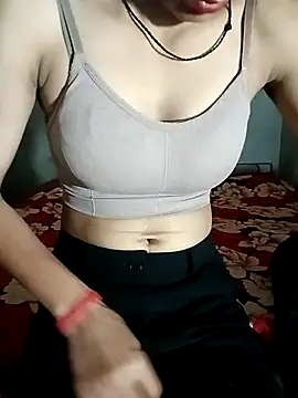 Khushi-Star online show from October 13, 6:38 am