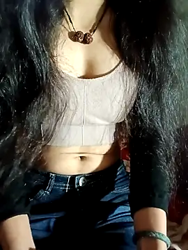 Khushi-Star online show from November 30, 4:05 am