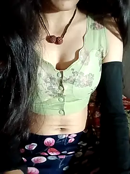 Khushi-Star online show from November 12, 5:05 am