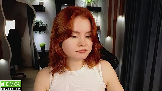 lu muon online show from October 9, 1:10 am