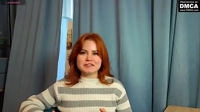 lu muon online show from March 18, 8:19 am