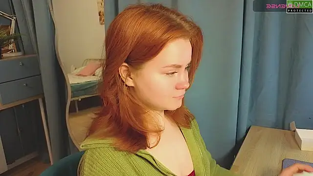 lu muon online show from February 11, 1:53 am