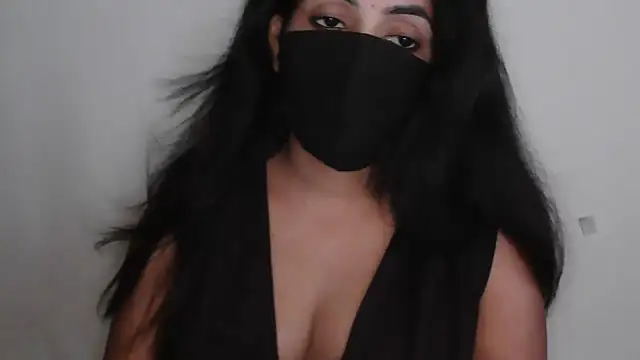 Reddy Trisha online show from April 10, 7:58 am