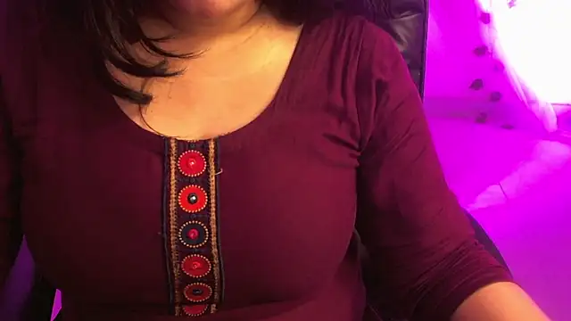 Gagankaur online show from March 27, 9:32 am