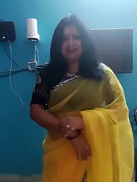 horny lizia online show from March 23, 6:03 pm