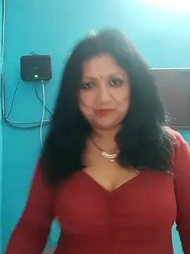 horny lizia online show from March 25, 6:55 pm