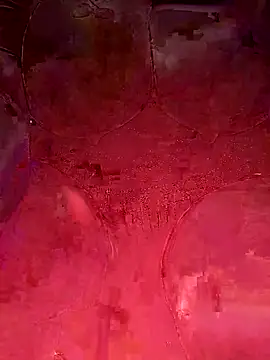 Moza-masriya5 online show from September 29, 8:58 pm