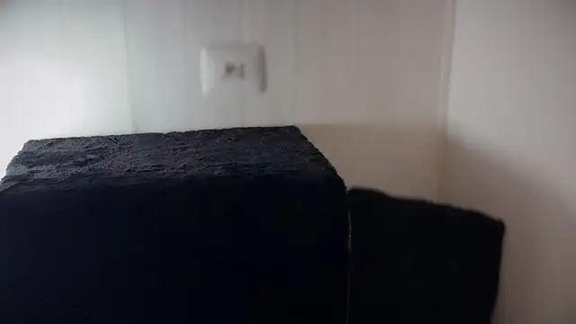 danycorrerse online show from March 30, 9:36 pm