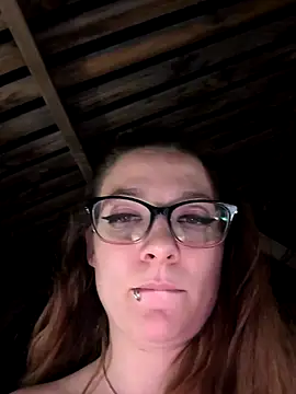 YourNotMySupervisor online show from December 17, 5:44 am