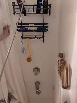 YourNotMySupervisor online show from January 31, 11:58 pm