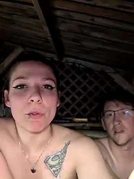 YourNotMySupervisor online show from March 9, 5:10 am