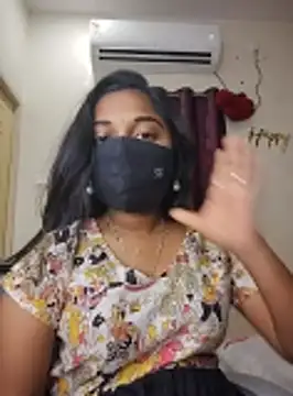 smiley telugu online show from October 10, 8:47 pm