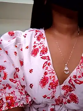 smiley telugu online show from September 20, 5:55 pm