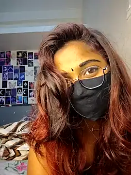 smiley telugu online show from December 5, 1:12 pm