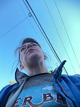 PhattPinxkTaco online show from March 2, 12:10 am