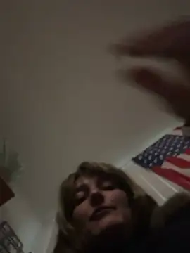 PhattPinxkTaco online show from February 17, 5:01 pm