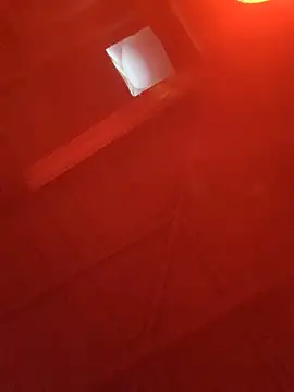 PhattPinxkTaco online show from April 28, 2:21 pm