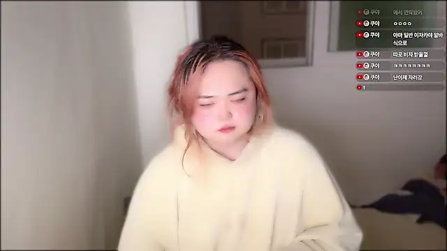 whhbbny online show from November 11, 7:00 pm