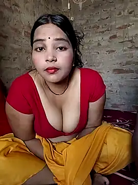 Simrandeshipp online show from July 26, 6:10 am