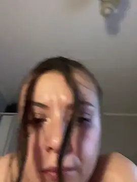 bunnythetailor online show from November 14, 10:32 pm