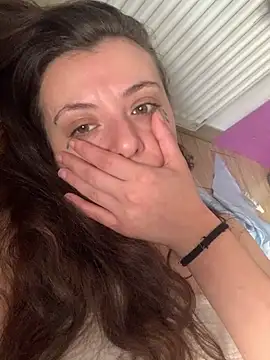 bunnythetailor online show from July 30, 1:56 pm