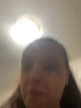 bunnythetailor online show from April 7, 6:43 pm