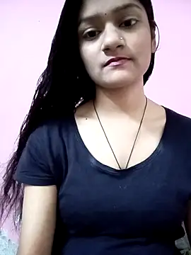 Tanu-00 online show from September 30, 3:39 pm