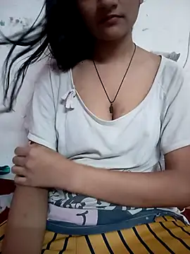 Tanu-00 online show from September 12, 6:37 pm