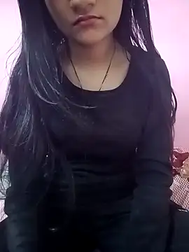 Tanu-00 online show from December 16, 4:07 am