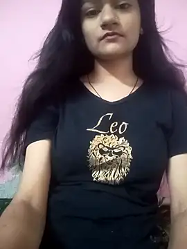 Tanu-00 online show from September 24, 4:00 am