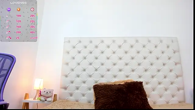 esmeralda06 online show from March 30, 4:17 pm