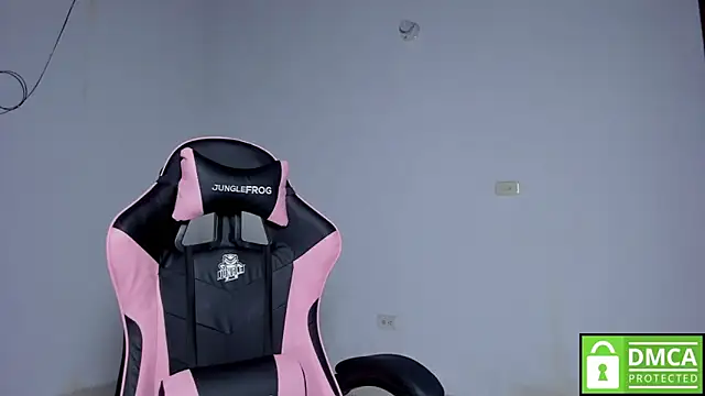 Little Shaara online show from September 30, 8:53 am