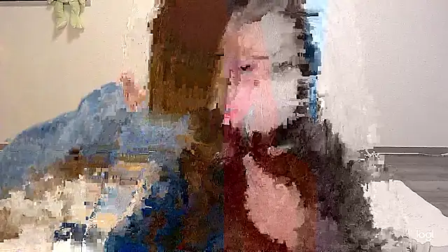 hinano JP online show from January 6, 12:36 am