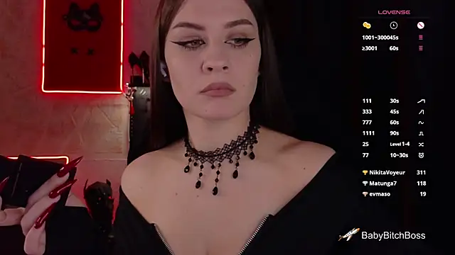 infection  online show from September 9, 1:33 pm