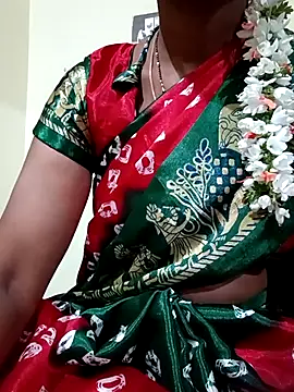 TeluguammayiMahi online show from February 17, 11:26 pm