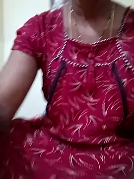 TeluguammayiMahi online show from September 30, 7:30 pm