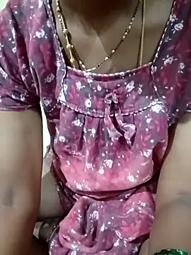 TeluguammayiMahi online show from January 9, 10:25 pm