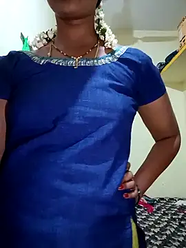 TeluguammayiMahi online show from February 23, 12:55 am