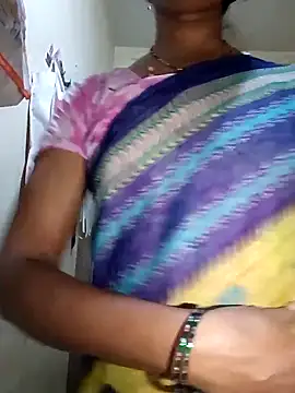 TeluguammayiMahi online show from November 19, 1:49 am