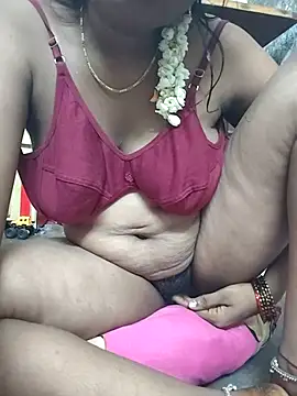 sweety006telugu online show from October 23, 8:20 am