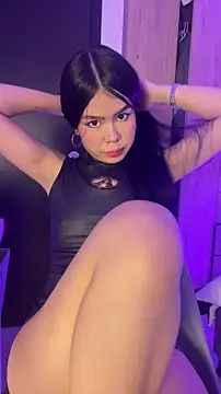 Jay wlls online show from April 2, 12:52 am