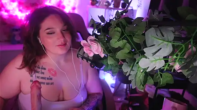 Jinyxx3 online show from November 29, 4:16 am