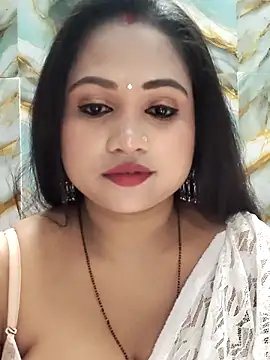 hornysania123 online show from February 11, 5:14 pm