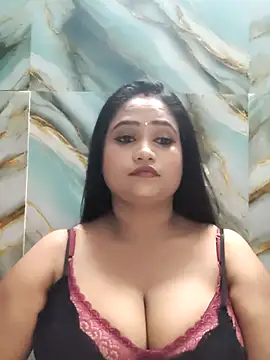 hornysania123 online show from April 1, 5:54 pm