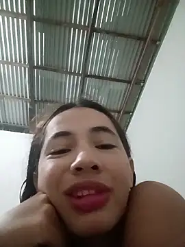 -Nicol online show from October 18, 10:29 am