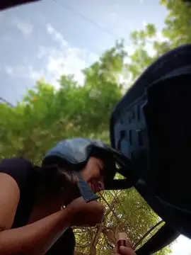 -Nicol online show from April 2, 7:11 pm