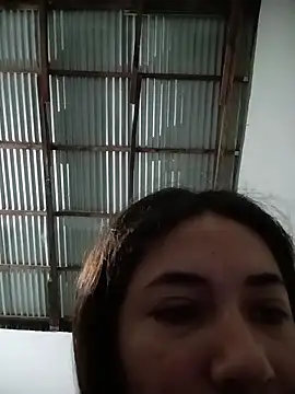 -Nicol online show from March 2, 10:00 am