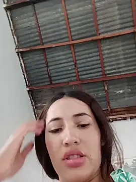 -Nicol online show from November 24, 2:19 pm