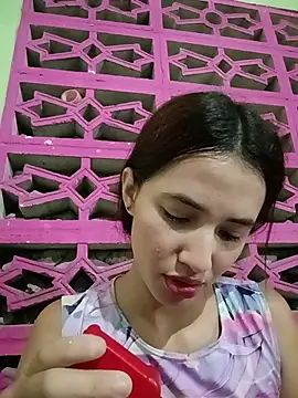 -Nicol online show from October 29, 10:19 am